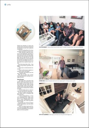 agderposten_sec2-20200620_000_00_00_004.pdf