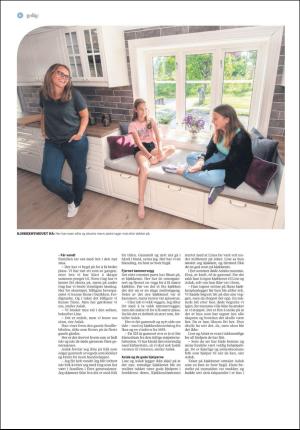 agderposten_sec2-20200620_000_00_00_006.pdf