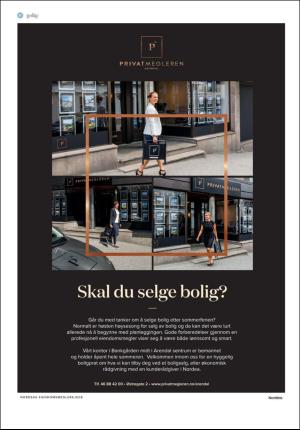 agderposten_sec2-20200620_000_00_00_014.pdf
