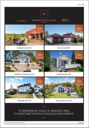 agderposten_sec2-20200620_000_00_00_017.pdf