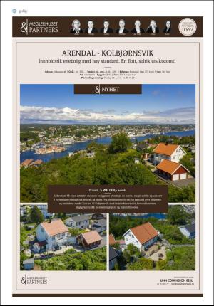 agderposten_sec2-20200620_000_00_00_020.pdf