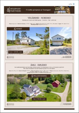 agderposten_sec2-20200620_000_00_00_021.pdf
