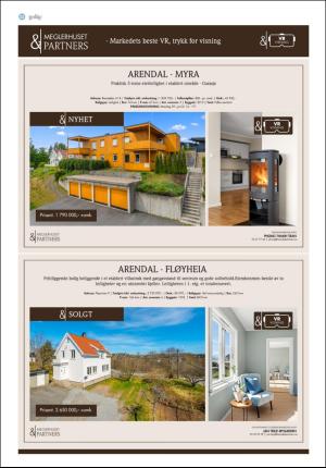 agderposten_sec2-20200620_000_00_00_022.pdf