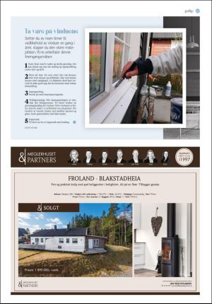 agderposten_sec2-20200620_000_00_00_023.pdf