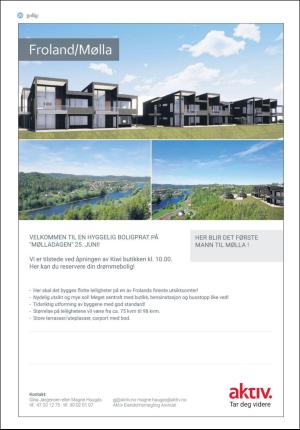 agderposten_sec2-20200620_000_00_00_026.pdf
