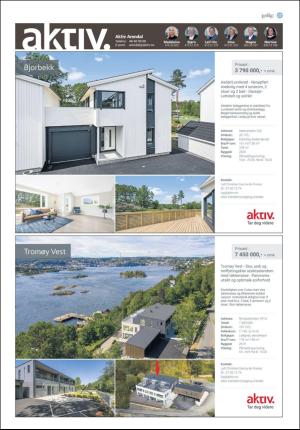 agderposten_sec2-20200620_000_00_00_027.pdf