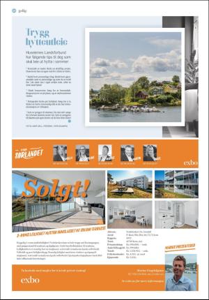 agderposten_sec2-20200620_000_00_00_028.pdf
