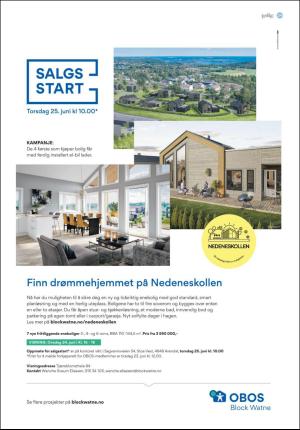 agderposten_sec2-20200620_000_00_00_029.pdf
