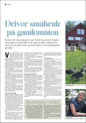 agderposten_sec2-20200620_000_00_00_030.pdf