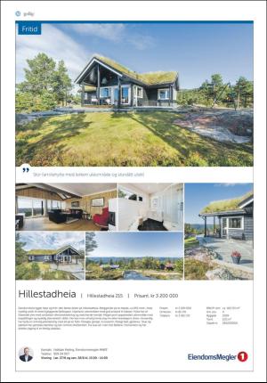 agderposten_sec2-20200620_000_00_00_032.pdf
