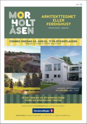 agderposten_sec2-20200620_000_00_00_033.pdf