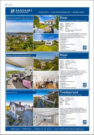 agderposten_sec2-20200620_000_00_00_034.pdf