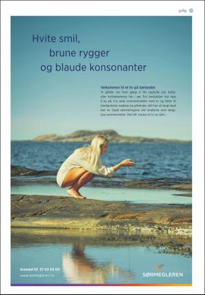agderposten_sec2-20200620_000_00_00_035.pdf