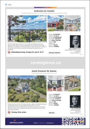 agderposten_sec2-20200620_000_00_00_036.pdf