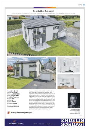 agderposten_sec2-20200620_000_00_00_037.pdf
