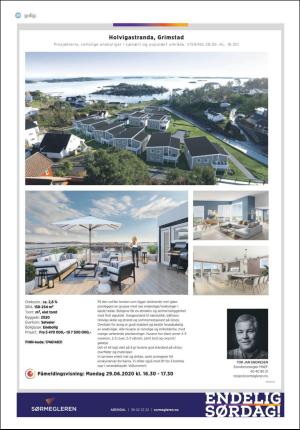 agderposten_sec2-20200620_000_00_00_038.pdf