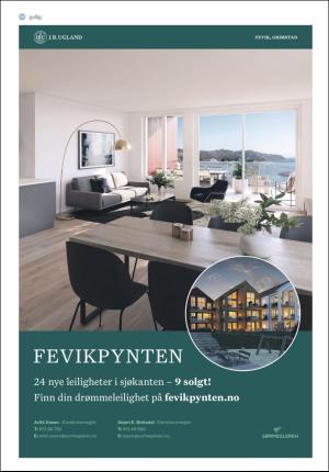 agderposten_sec2-20200620_000_00_00_040.pdf