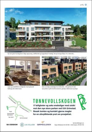 agderposten_sec2-20200620_000_00_00_041.pdf