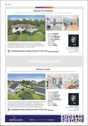 agderposten_sec2-20200620_000_00_00_042.pdf