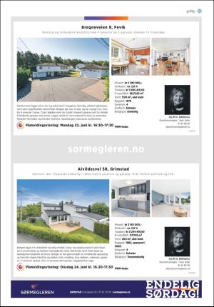 agderposten_sec2-20200620_000_00_00_043.pdf