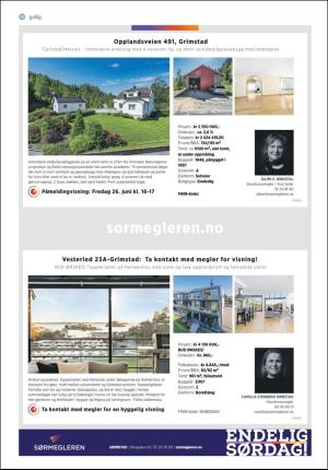 agderposten_sec2-20200620_000_00_00_044.pdf