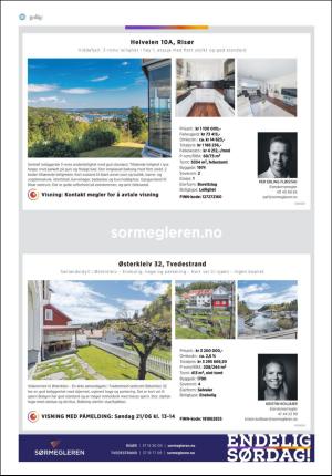 agderposten_sec2-20200620_000_00_00_046.pdf