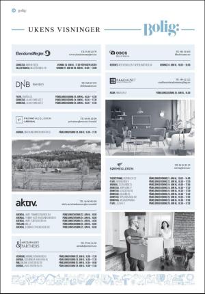 agderposten_sec2-20200620_000_00_00_048.pdf