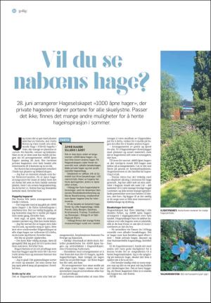 agderposten_sec2-20200627_000_00_00_022.pdf
