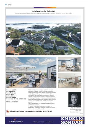agderposten_sec2-20200627_000_00_00_024.pdf