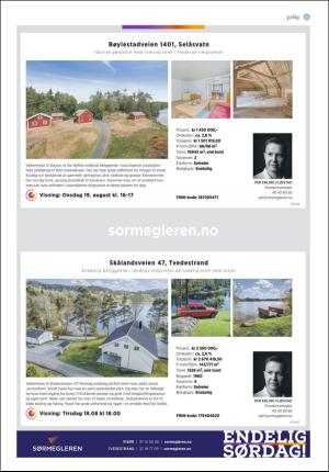 agderposten_sec2-20200815_000_00_00_011.pdf