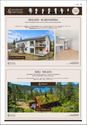 agderposten_sec2-20200822_000_00_00_017.pdf