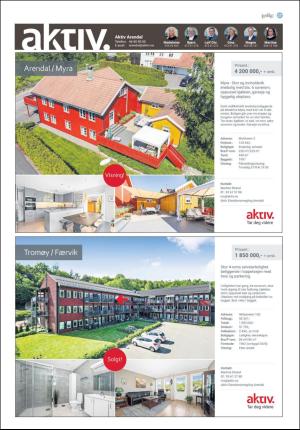 agderposten_sec2-20200822_000_00_00_027.pdf