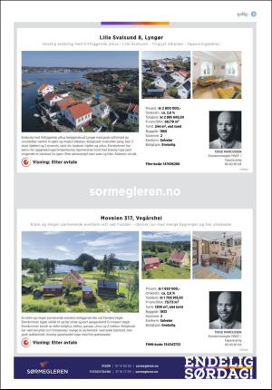 agderposten_sec2-20200822_000_00_00_041.pdf