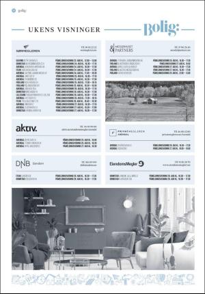 agderposten_sec2-20200822_000_00_00_044.pdf