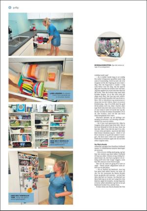 agderposten_sec2-20200829_000_00_00_006.pdf