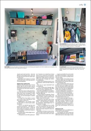 agderposten_sec2-20200829_000_00_00_011.pdf