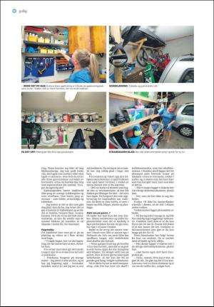 agderposten_sec2-20200829_000_00_00_012.pdf