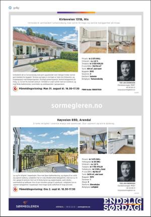 agderposten_sec2-20200829_000_00_00_028.pdf