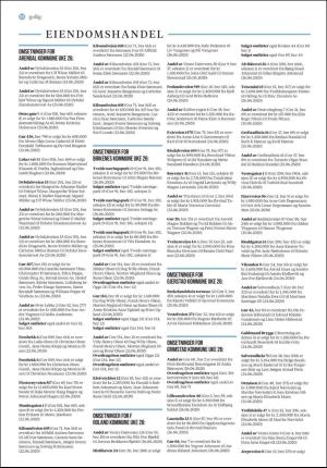 agderposten_sec2-20200829_000_00_00_034.pdf