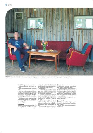 agderposten_sec2-20200905_000_00_00_004.pdf