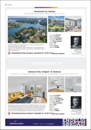 agderposten_sec2-20200905_000_00_00_020.pdf