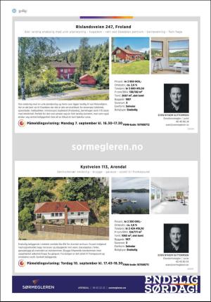 agderposten_sec2-20200905_000_00_00_022.pdf