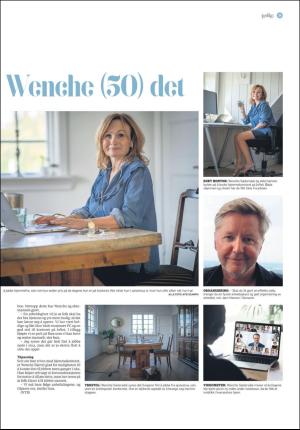 agderposten_sec2-20200905_000_00_00_031.pdf