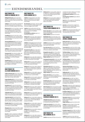 agderposten_sec2-20200912_000_00_00_044.pdf