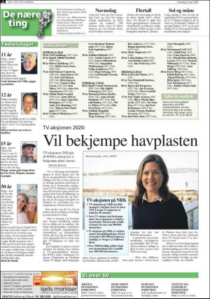 akersavisgroruddalen-20200506_000_00_00_002.pdf