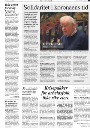 akersavisgroruddalen-20200506_000_00_00_005.pdf