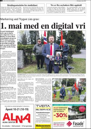 akersavisgroruddalen-20200506_000_00_00_006.pdf