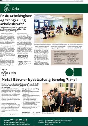 akersavisgroruddalen-20200506_000_00_00_010.pdf