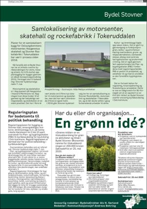 akersavisgroruddalen-20200506_000_00_00_011.pdf