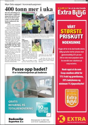 akersavisgroruddalen-20200506_000_00_00_013.pdf